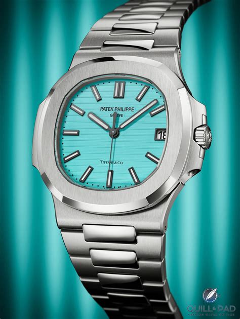 patek philippe tiffany watch price|Patek Philippe tiffany for sale.